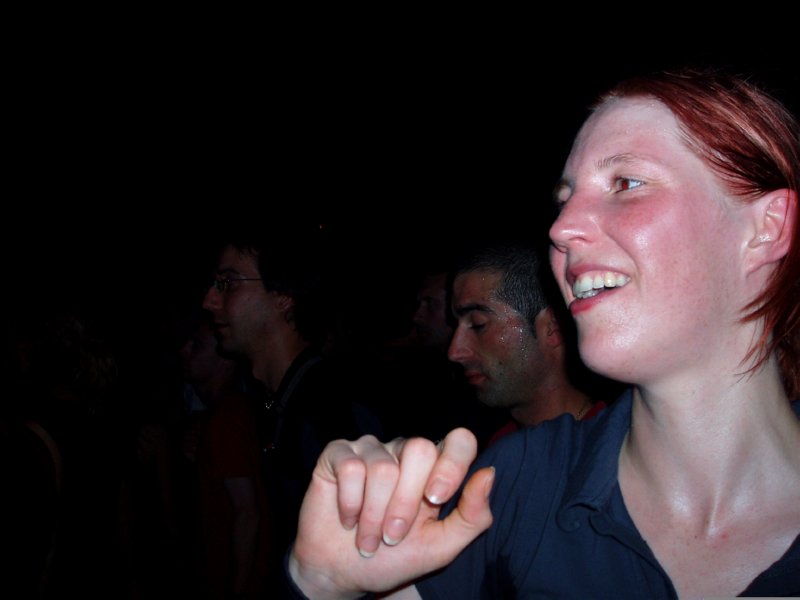 sonar05 - 131
